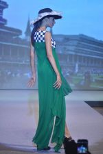 at INIFD organises FashionShow - Vibrance 2013 in St Andrews, Mumbai on 28th June 2013 (65).JPG